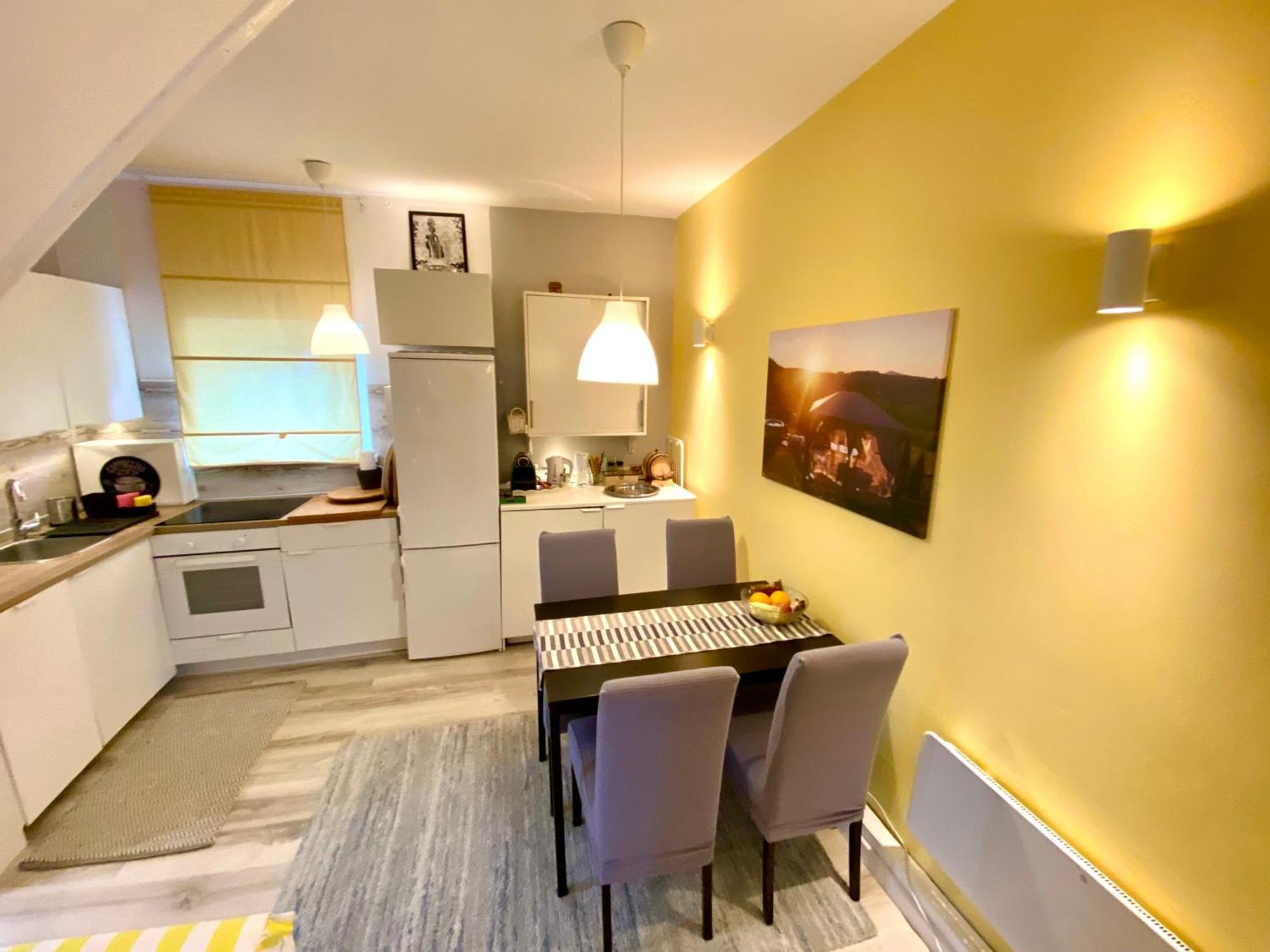 Avala Sunset Apartments Belgrado Esterno foto