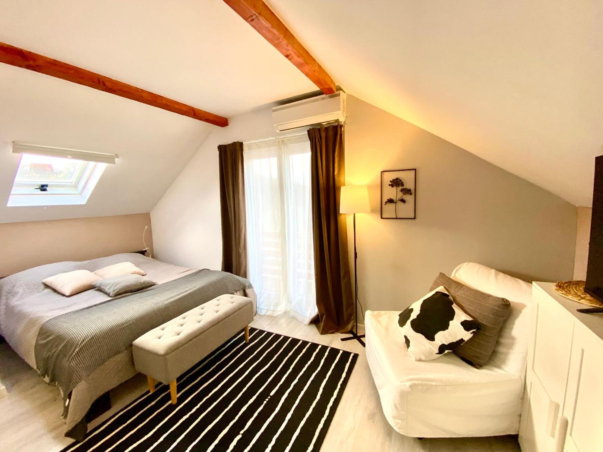 Avala Sunset Apartments Belgrado Esterno foto