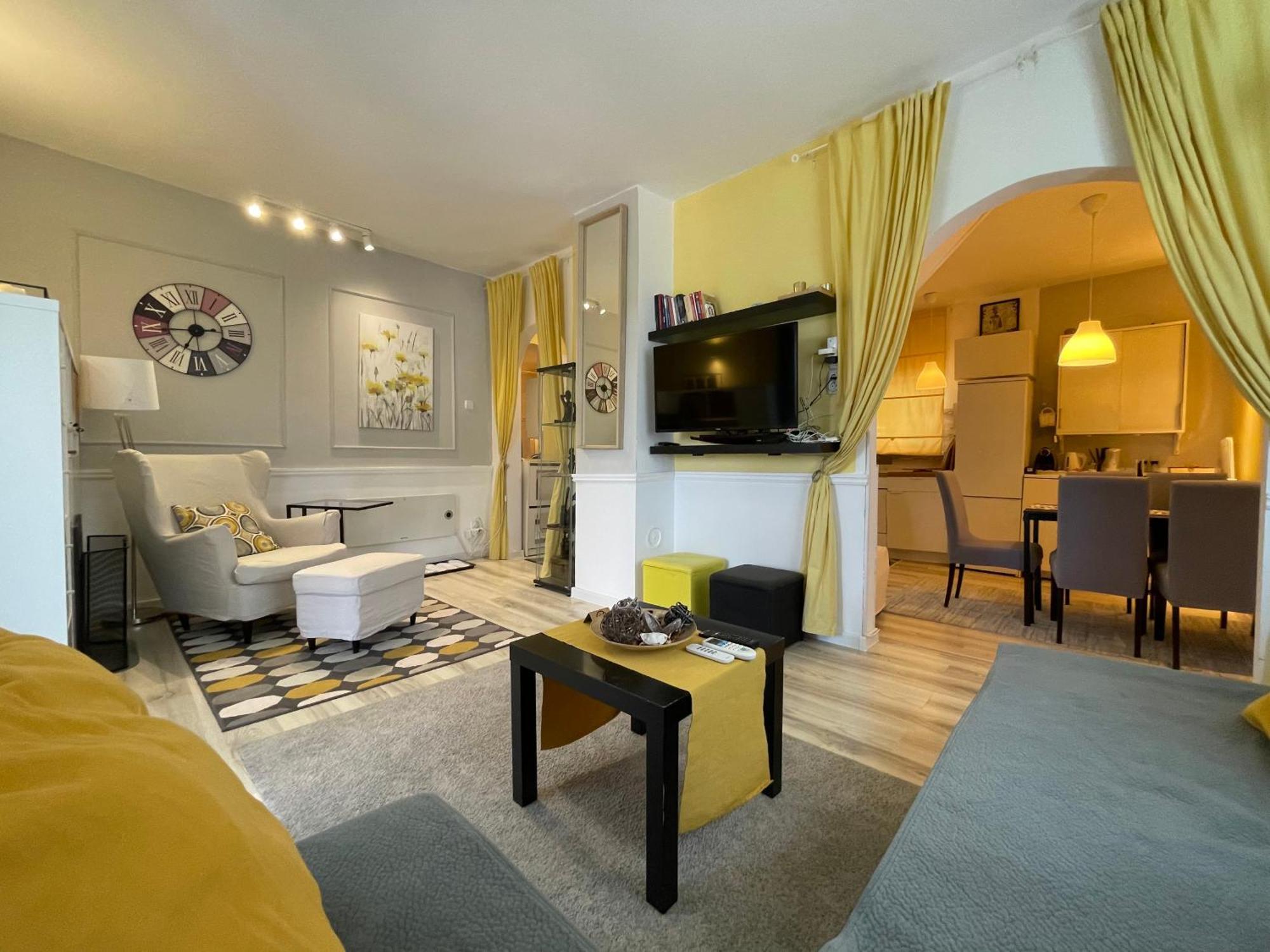 Avala Sunset Apartments Belgrado Esterno foto